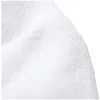 Adidas Knöchelsocken weiß Trefoil Liner 3er-Pack S20273 L Produktbild-Vorschau 11