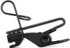 Mikrofón RØDE LAVALIER GO, biely mikrofón so svorkou Náhľad obrázku produktu 10
