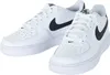 Schuhe Nike Air Force 1 FV5948101 Produktbild-Vorschau 3