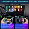 6+128G 12,3" Android 15 Radio samochodowe CarPlay dla Ford Podgląd zdjęcia produktu 5