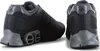 Adidas Chaussures Megaride S2, JR4743 Voir les images du produit 10