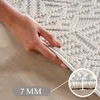 Carpetsale24 Koberec Obývací Pokoj Bouclé Smy?kový Náhled obrázku produktu 3