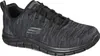 Chaussures Skechers Track Front Runner, 232298BBK Voir les images du produit 8