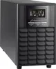 Bluewalker USV Powerwalker VI 1500 CW  FR  1050W    Anteprima dell’immagine prodotto 1