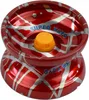 Lolex | Jojo Metallisches Buntes Spielzeug - 100g - Produktbild-Vorschau 3