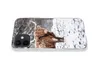 MuchoWow® Handyhülle Schutzhülle Hülle für iPhone 12 mini Produktbild-Vorschau 5