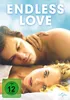 - Endless Love Produktbild-Vorschau 1