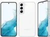 Etui Samsung Ef-Qs906Ct S22+ S906Transparent Clear Cover Voir les images du produit 6
