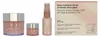 Clinique Moisture Surge Ultra Hydration Reisset Productafbeelding-voorbeeld 4