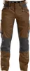 Dassy Stretch-Arbeitshose Helix PESCO41 200973 Gr. 54-MINUS Produktbild-Vorschau 1