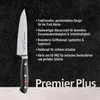 Dick Küchenmesser Premier Plus Messer Klinge 15 cm, Stahl Náhled obrázku produktu 3