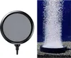 Aquarium-Luftdiffusor, Aquarium-Ausströmerstein, Produktbild-Vorschau 1
