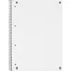 Oxford Collegeblock A4+ 80 Blatt Microperforation Náhľad obrázku produktu 3