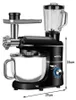 RUHHY 16747 Küchenmaschine mit Mahlwerk 6,2 L 2200 W Produktbild-Vorschau 13