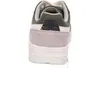 PME Legend Crafter Low Sneaker Weiß Produktbild-Vorschau 24