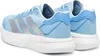 Běžecká obuv Adidas JS4424 pro Dámské Náhled obrázku produktu 2