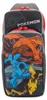 Switch Tasche Advenure Pack Pokemon HORI Pikachu, Lucario & Anteprima dell’immagine prodotto 3