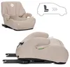 Lorelli Pyxis Isofix Kinderautositz 125-150 cm i-Size R129 Produktbild-Vorschau 17