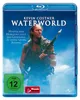 Waterworld Produktbild-Vorschau 4