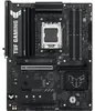 ASUS TUF GAMING B650E-E WIFI Mainboard Sockel AMD AM5 Produktbild-Vorschau 2