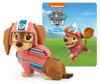 Tonies® PAW Patrol - Liberty Produktbild-Vorschau 5