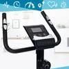 ROWER stacjonarny magnetyczny EXO rowerek TRENINGOWY do Podgląd zdjęcia produktu 8
