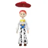 Disney Pixar JKV35, 3 anni, Multicolore, Plastica Anteprima dell’immagine prodotto 5