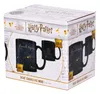 Tazza Harry Potter (Barlume Di Speranza) Heatchange Anteprima dell’immagine prodotto 6
