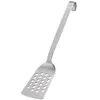 GEFU BASELINE turner Náhľad obrázku produktu 2