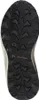 Columbia Trailstorm™ Crest Mid Wp Wanderstiefel Braun EU 39 Produktbild-Vorschau 2
