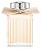 Chloé Eau De Parfum, Frauen, 75 ml, Nicht nachfüllbare Produktbild-Vorschau 13