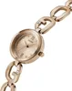 Guess GW0759L3 Montre CYRKONIE or rose Voir les images du produit 4
