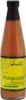 Mangostan Wildwuchs reines Fruchtmark100%trinkfert, 500 ml Produktbild-Vorschau 2