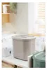 Rotho Babydesign Windeleimer Kayo Produktbild-Vorschau 8