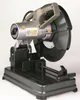 FARTOOLS TDS 2000C, AC, 2000 W, 3000 RPM, Stahl Produktbild-Vorschau 1