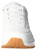 Skechers Sneakers 177093-WHLD in White color size 37 Anteprima dell’immagine prodotto 47