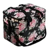 Packaway 4-lagige isolierte Kühltasche – Lunchtasche 40 Produktbild-Vorschau 6