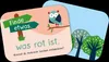 Meine Schatzsuche in der Natur Produktbild-Vorschau 5