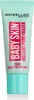Maybelline Baby Skin Baza 22 ml - Vyhladzuje pry a Náhľad obrázku produktu 3