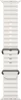 Apple Watch Armband 42/44/45/49Mm Se/9/8/7/6/5/4/3/2/1 Produktbild-Vorschau 2