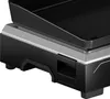 Campingaz Plancha Electric 1 XD, Schwarz, Rechteckig, Produktbild-Vorschau 19