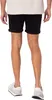 Jack&Jones Shorts 12165604-Black in Black color size large Produktbild-Vorschau 20