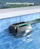 WYBOT C2 Bezdrôtový robot na čistenie bazénov s ovládaním Náhľad obrázku produktu 8