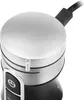 Tristar Stabmixer MX-4828 1000W Silbern Produktbild-Vorschau 5