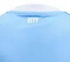 Puma Manchester City Fc 26/27 Replica Heim Kurzarm-t-shirt Produktbild-Vorschau 10