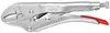41 04 180 Pinza zincata 180 mm Anteprima dell’immagine prodotto 1