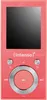 Intenso Video Scooter BT MP3-Player 64 GB – Bluetooth 5.0, Produktbild-Vorschau 2