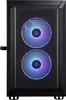 kiebel.de Gaming PC Curve V AMD Ryzen 7 5700X, 32GB DDR4, Produktbild-Vorschau 14