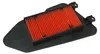 Filtro aria Meiwa per HONDA SCV LEAD 100 Anteprima dell’immagine prodotto 1