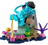 LEGO Avatar Payakan the Tulkun i mech-krab, Zestaw do Podgląd zdjęcia produktu 35